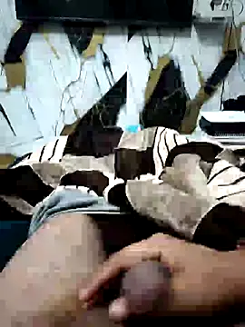 Snapshot of Nisha_sonu_couple chatting on 12.21.25 Nisha sonu couple online show from 12.21.25