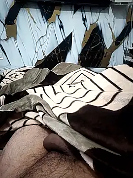 Snapshot of Nisha_sonu_couple chatting on 01.11.26 Nisha sonu couple online show from 01.11.26