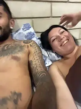 sofiandnick smith online show from 03.31.26