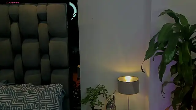 jeff clark7 online show from 03.08.26