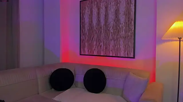 jeff clark7 online show from 04.06.26