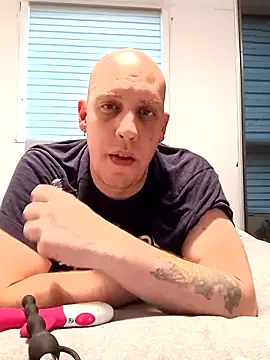 Snapshot of Kobradera1984 chatting on 02.05.26 Kobradera1984 online show from 02.05.26