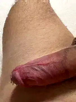 GiNo 93 online show from 10.21.25