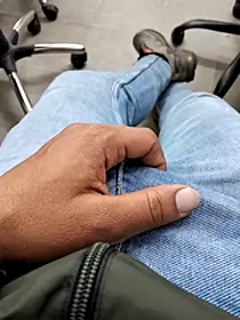 Nabieva12 online show from 01.07.26