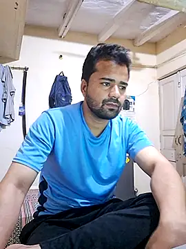 Nabieva12 online show from 03.04.26