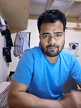 Nabieva12 online show from 03.05.26