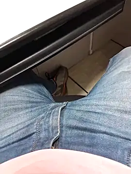 Nabieva12 online show from 03.19.26