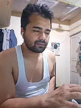 Nabieva12 online show from 03.26.26