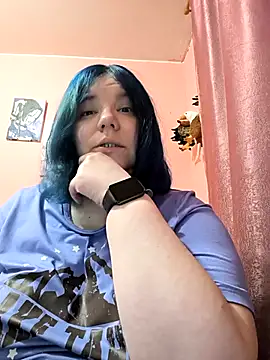  alexandra ray  online show from 05.04.26