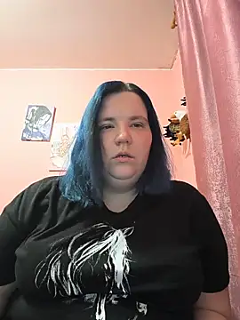  alexandra ray  online show from 05.12.26