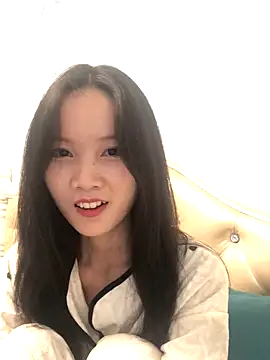 Mile-m online show from 11.01.25