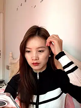 Mile-m online show from 01.12.26