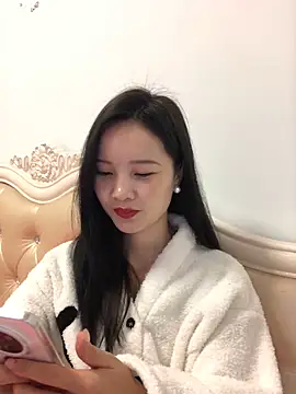 Mile-m online show from 02.09.26