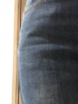 Mile-m online show from 03.13.26