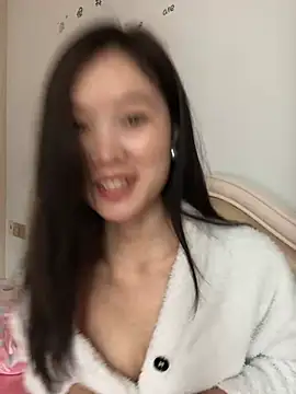 Mile-m online show from 03.29.26