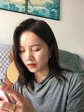 Mile-m online show from 04.23.26