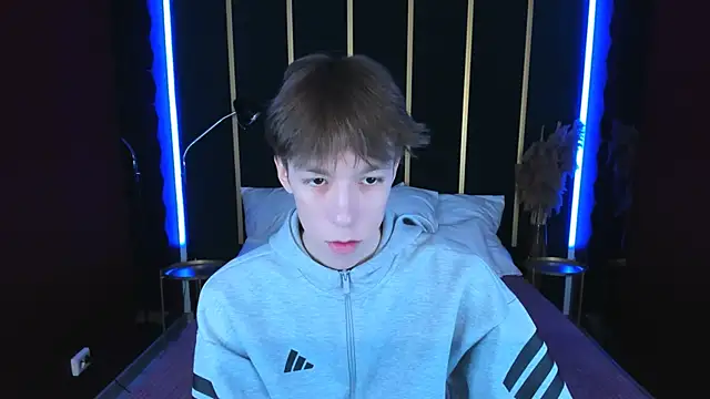 MarkBranston online show from 11.19.25