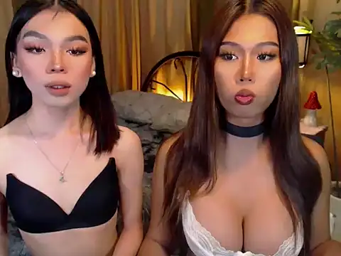 Snapshot of TWINKTRANSSHANEL chatting on 10.09.25 TWINKTRANSSHANEL online show from 10.09.25