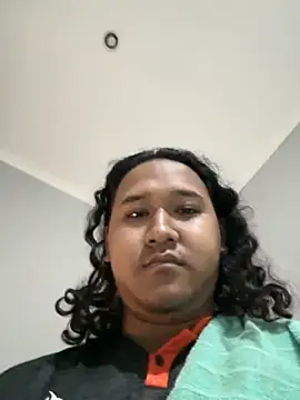 Snapshot of latexidn chatting on 12.03.25 latexidn online show from 12.03.25