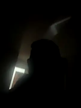 toxicdick23next-door online show from 12.16.25