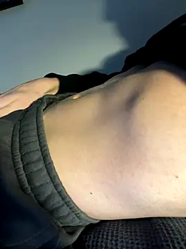 Kai73849 online show from 10.19.25