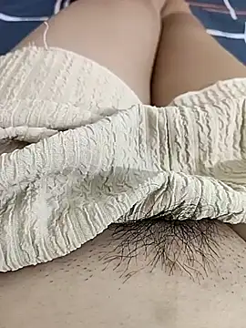 Snapshot of Mymy_love91 chatting on 10.30.25 Mymy love91 online show from 10.30.25