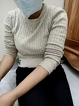 Snapshot of Mymy_love91 chatting on 11.19.25 Mymy love91 online show from 11.19.25