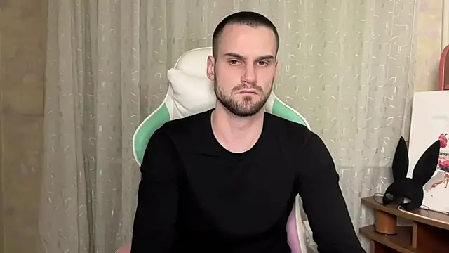 Iveraan online show from 10.24.25