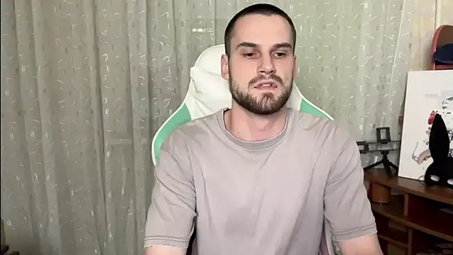 Iveraan online show from 10.31.25