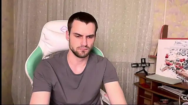 Iveraan online show from 11.28.25