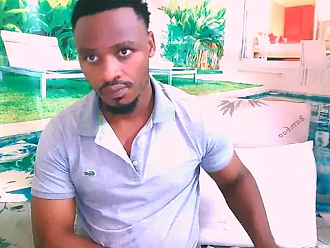 Snapshot of EbonyTiger69 chatting on 10.26.25 EbonyTiger69 online show from 10.26.25