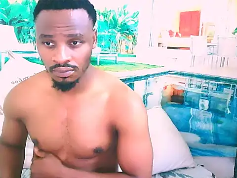 Snapshot of EbonyTiger69 chatting on 10.30.25 EbonyTiger69 online show from 10.30.25