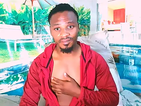 Snapshot of EbonyTiger69 chatting on 11.17.25 EbonyTiger69 online show from 11.17.25