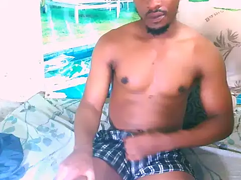 Snapshot of EbonyTiger69 chatting on 11.28.25 EbonyTiger69 online show from 11.28.25