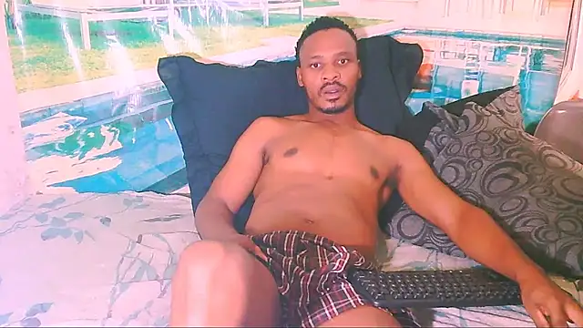 Snapshot of EbonyTiger69 chatting on 01.16.26 EbonyTiger69 online show from 01.16.26