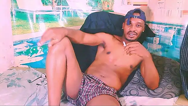 Snapshot of EbonyTiger69 chatting on 01.16.26 EbonyTiger69 online show from 01.16.26