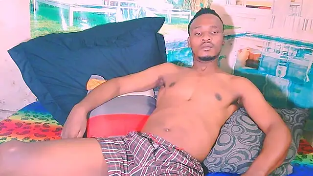 Snapshot of EbonyTiger69 chatting on 02.03.26 EbonyTiger69 online show from 02.03.26