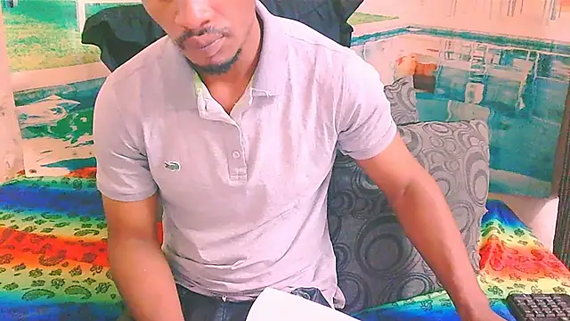 Snapshot of EbonyTiger69 chatting on 02.05.26 EbonyTiger69 online show from 02.05.26