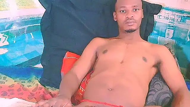 Snapshot of EbonyTiger69 chatting on 02.24.26 EbonyTiger69 online show from 02.24.26