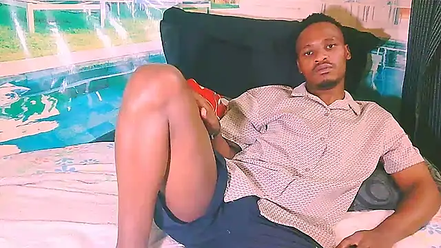 Snapshot of EbonyTiger69 chatting on 03.02.26 EbonyTiger69 online show from 03.02.26