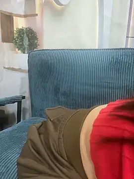 Snapshot of Azura_a chatting on 03.08.26 Azura a online show from 03.08.26