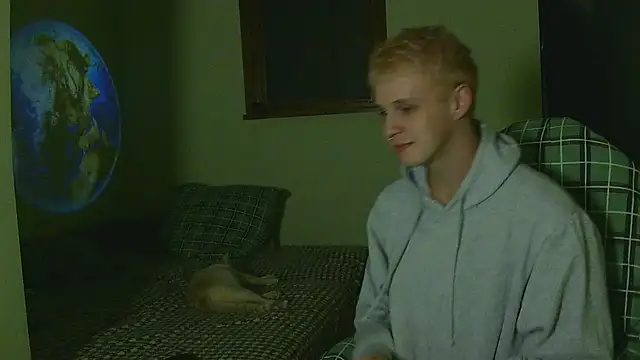 Snapshot of _Timmy_Boy_ chatting on 11.23.25 Timmy Boy online show from 11.23.25