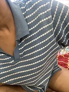 vickyandtania online show from 10.21.25