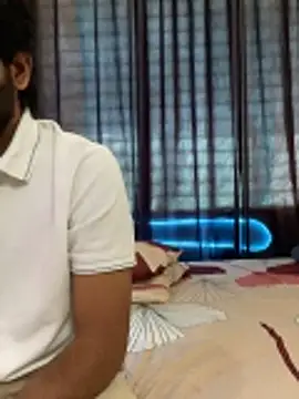 vickyandtania online show from 12.15.25