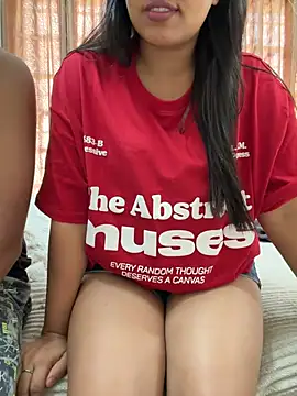 vickyandtania online show from 03.29.26