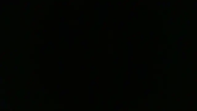 Snapshot of october1992xx chatting on 10.25.25 october1992xx online show from 10.25.25