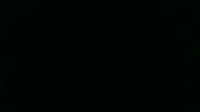 Snapshot of october1992xx chatting on 11.03.25 october1992xx online show from 11.03.25