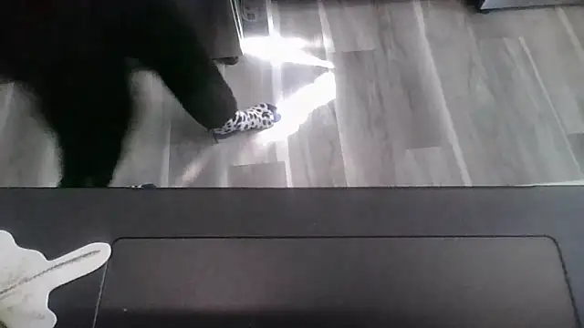 Snapshot of october1992xx chatting on 11.09.25 october1992xx online show from 11.09.25