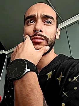 2 fire online show from 11.07.25