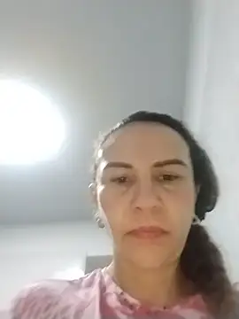 Miavelvett- online show from 05.19.26